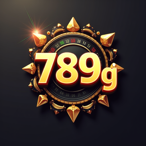 789g
