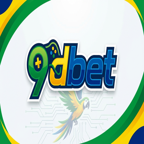 9dbet